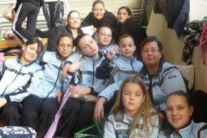 groupe martigues
