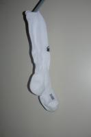 CHAUSSETTES