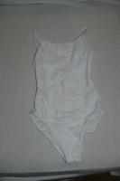 JUSTAUCORPS BLANC