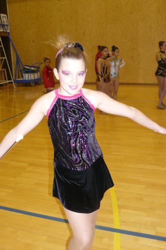 kelly martigues 2011