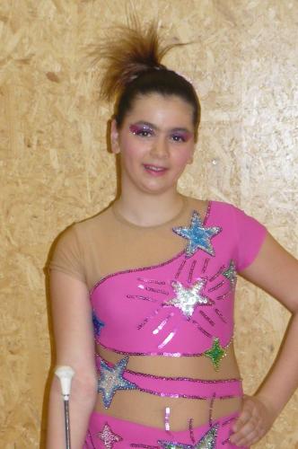 aurore martigues 2011