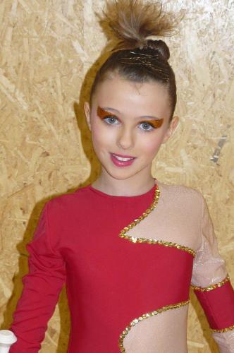 erika martigues 2011