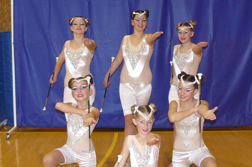 OPEN MARTIGUES 27 JANVIER 2013